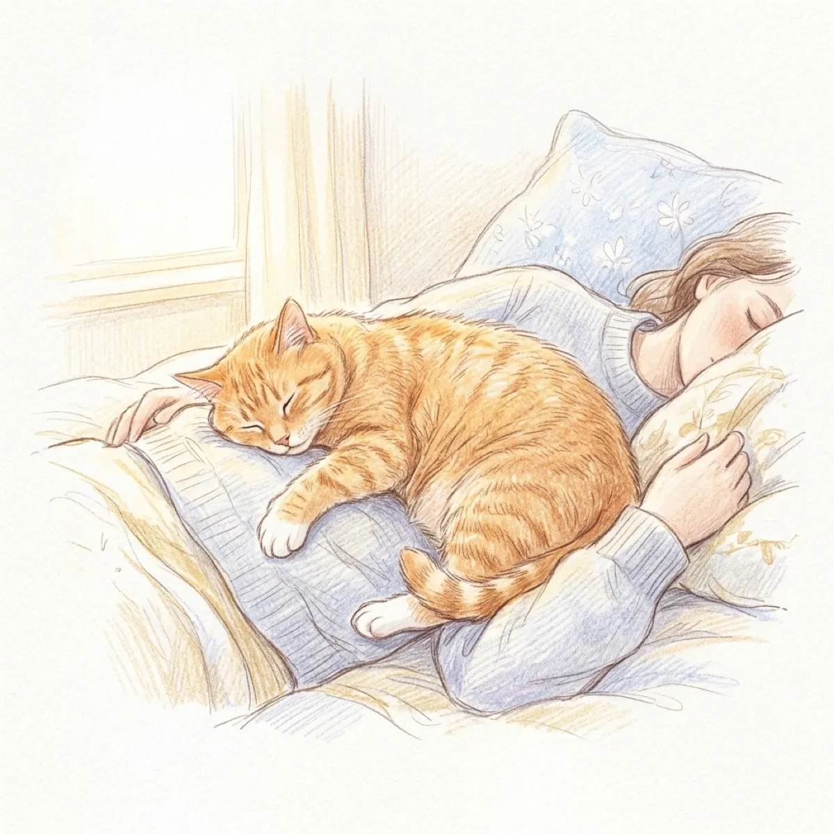 第一章插圖
