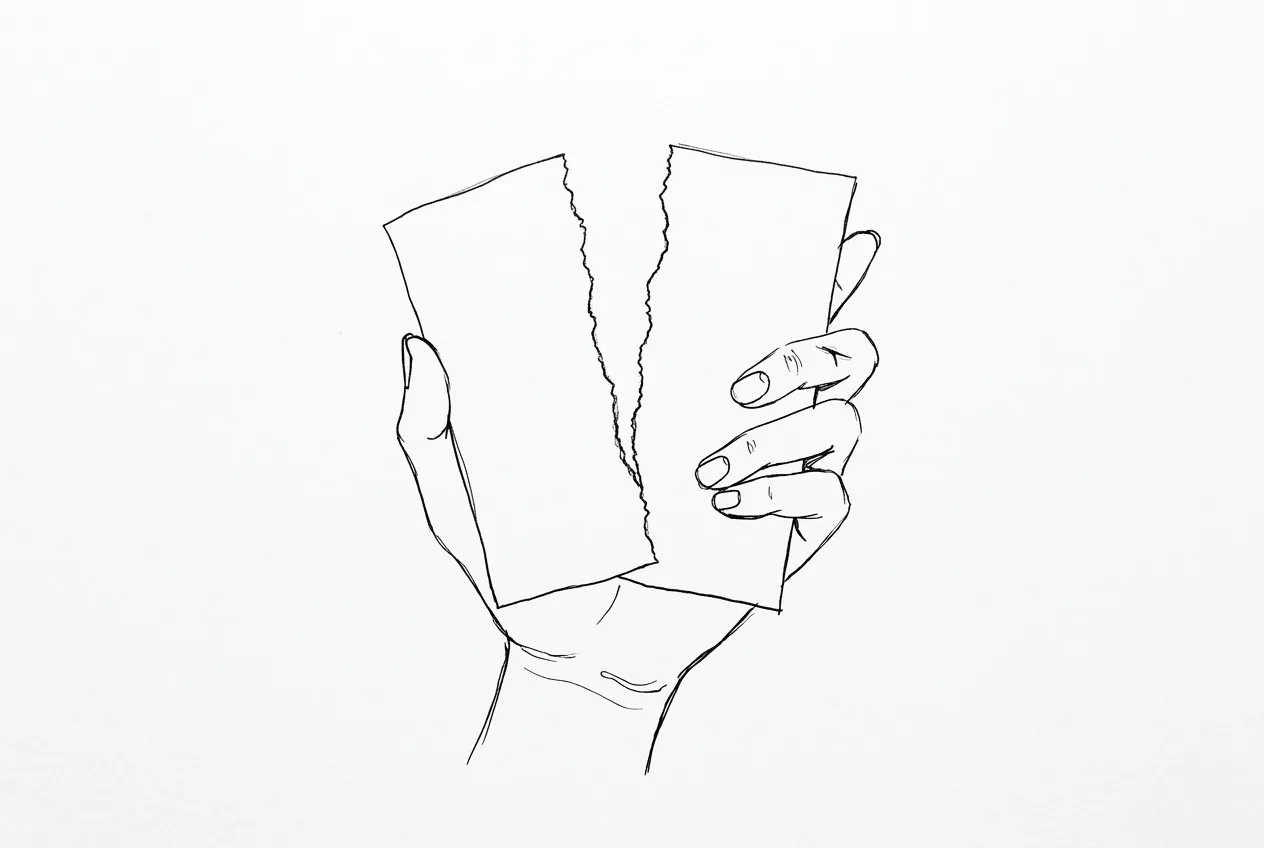 第二章插圖