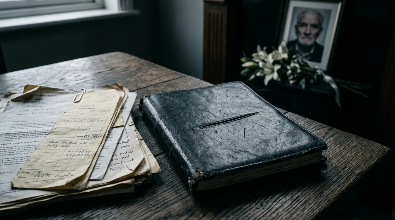 第二章插圖