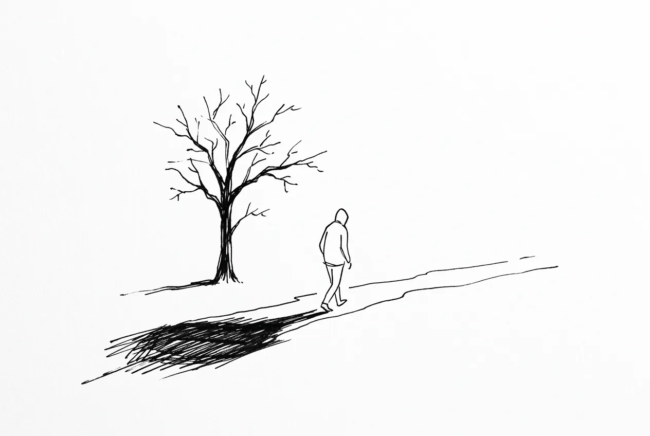 第三章插圖