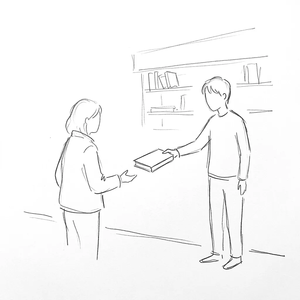 第三章:書插圖