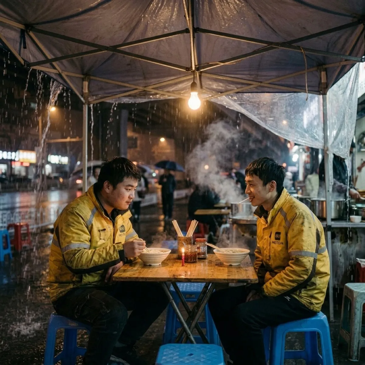 第三章：五百萬插圖