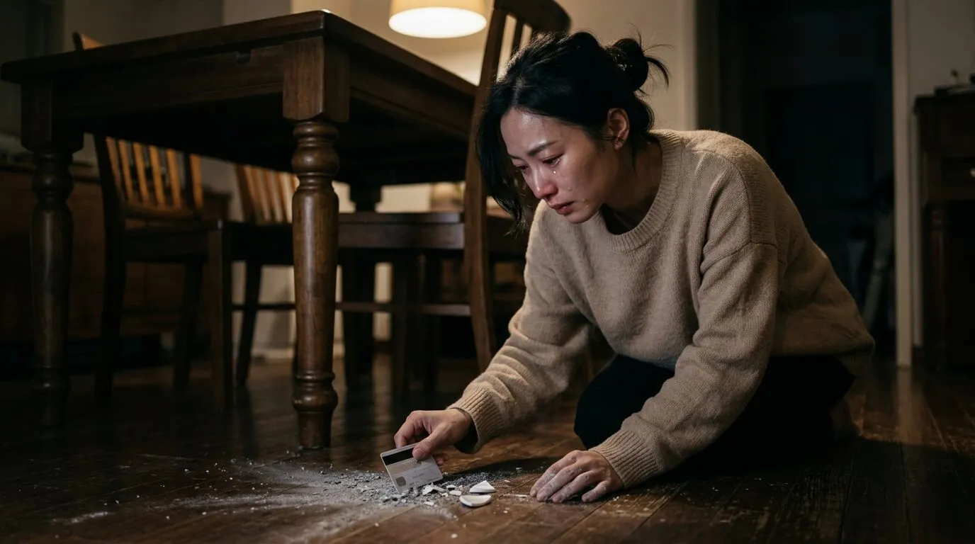 第三章：名字插圖