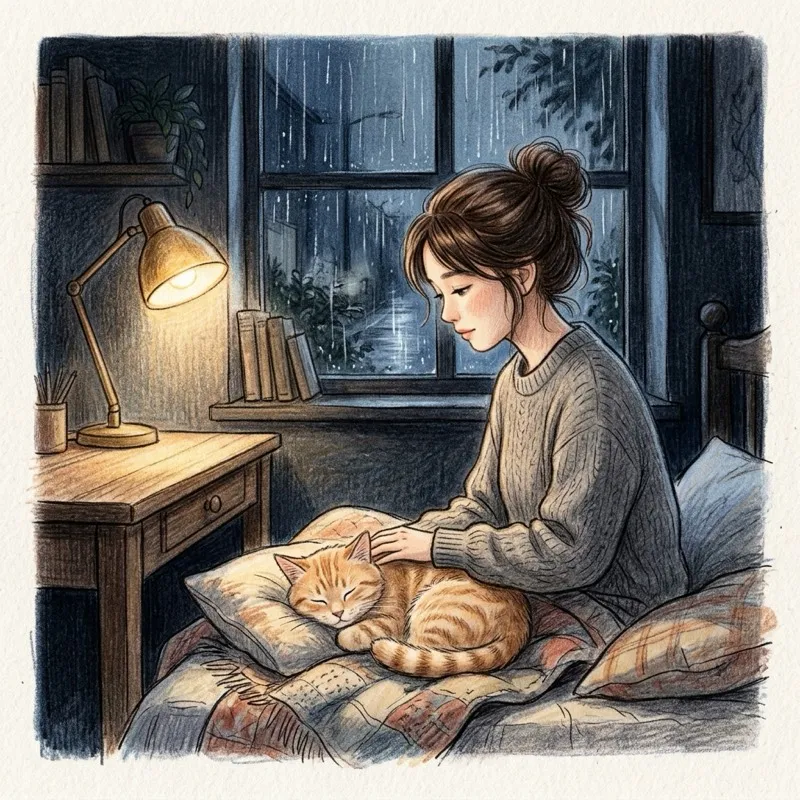第四章插圖