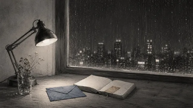 卡片